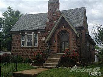 1st image of 5200 Tholozan Ave
