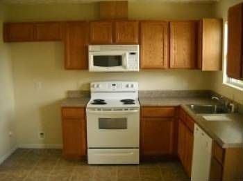 4th image of 6113 Glenmay Dr