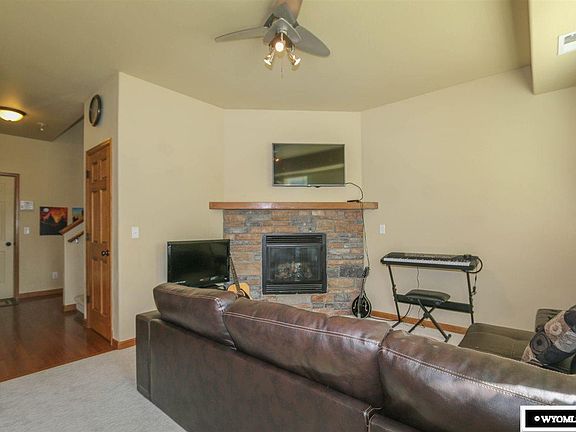 5th image of 731 6th St