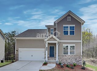 136 Jackson Brook Loop, Dallas, GA 30157