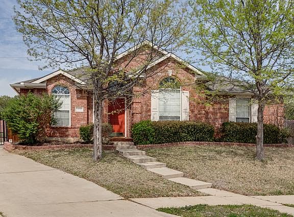 2nd image of 1335 Bobing Dr