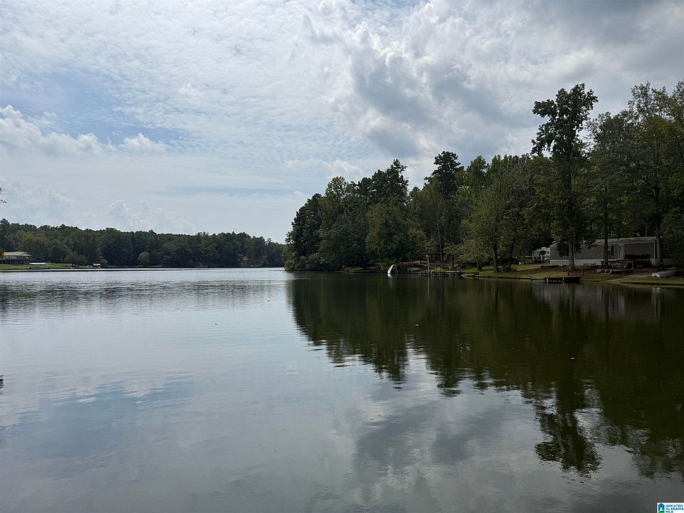 1st image of 0 Lakeside Cir #31