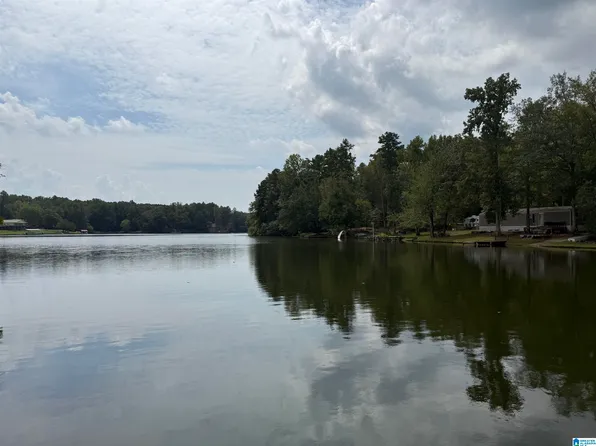 0 Lakeside Cir #31, Delta, AL 36258