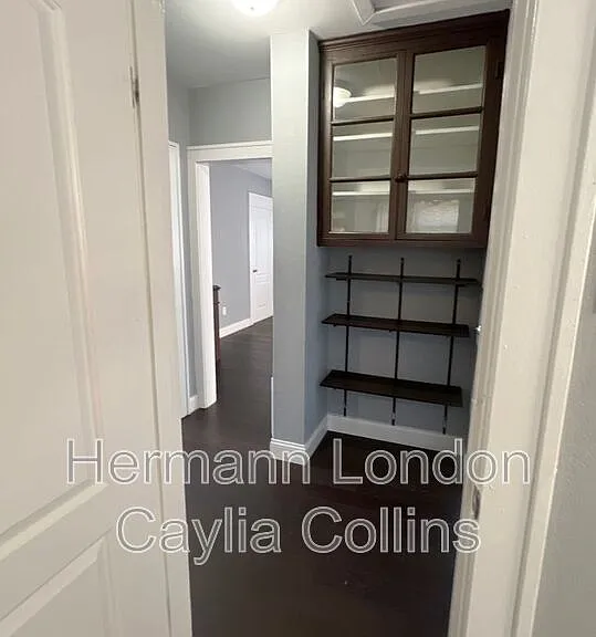 4413 Delor St #2F — Photo 13