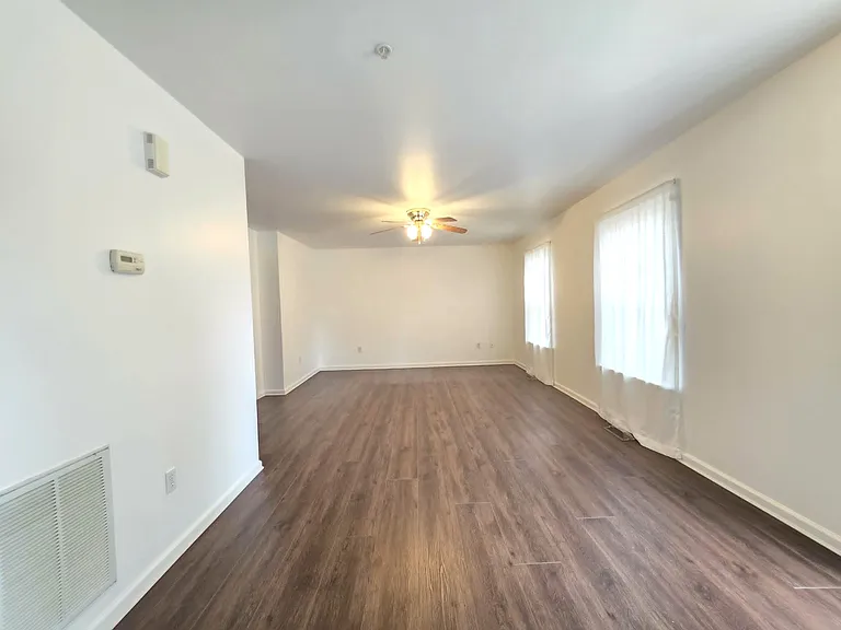 1011 Granite Ct #1 — Photo 5