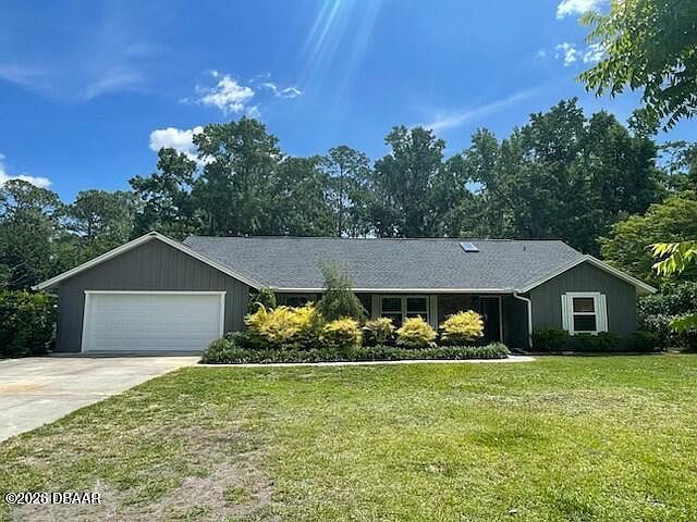 1st image of 379 Oak Ridge Rd
