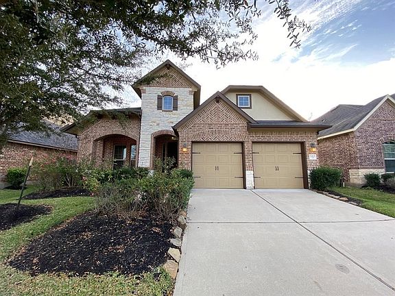 2nd image of 2815 Weldons Forest Dr