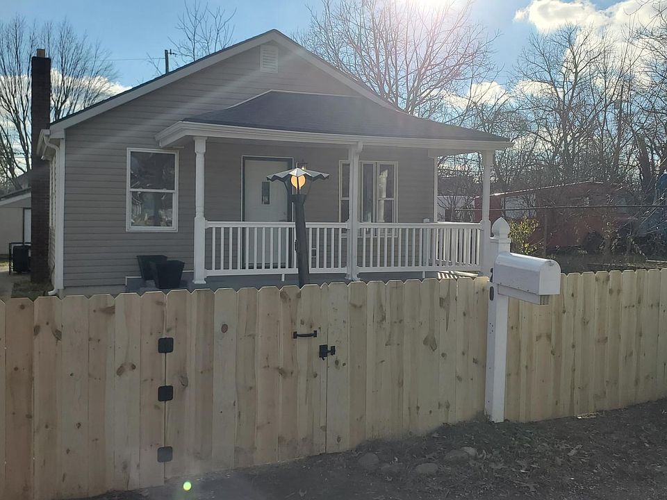 1st image of 2063 Republic Ave