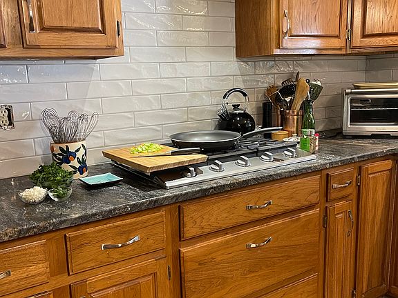 2nd image of 45 Pentland Hills Dr #2