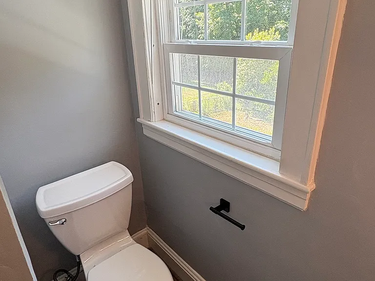 9 Birchwood Pl — Photo 17