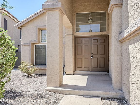 2nd image of 4731 E WHITE ASTER Street