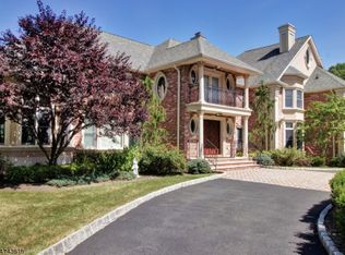 476 James Way, Wyckoff, NJ 07481