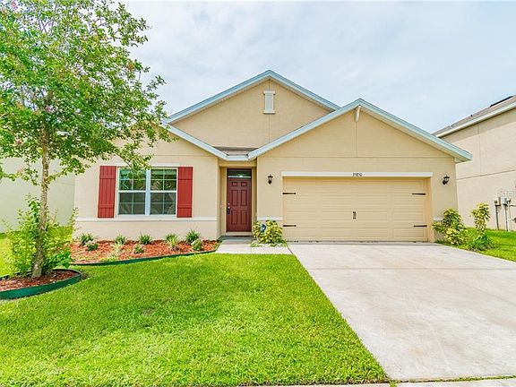 2nd image of 35850 Jenny Lynne Cir