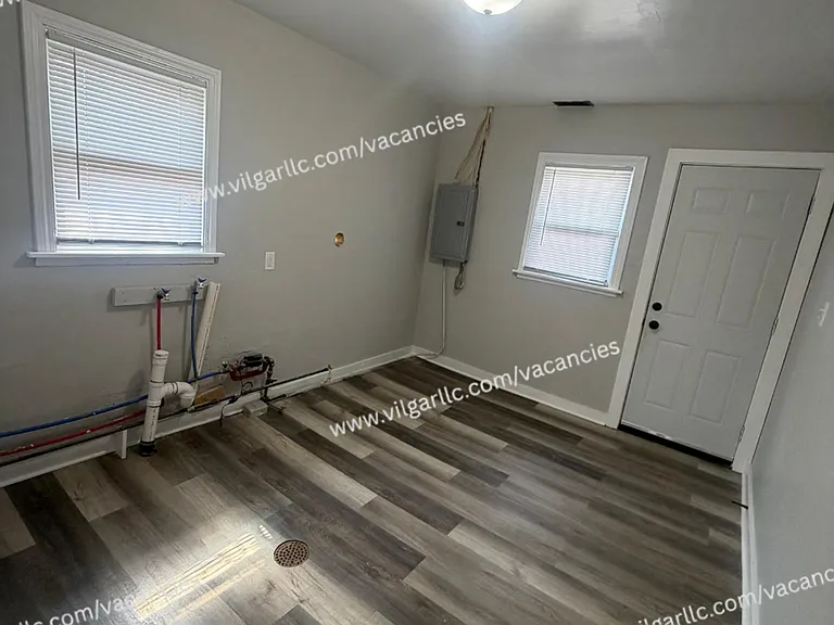 2668 Connecticut St — Photo 14