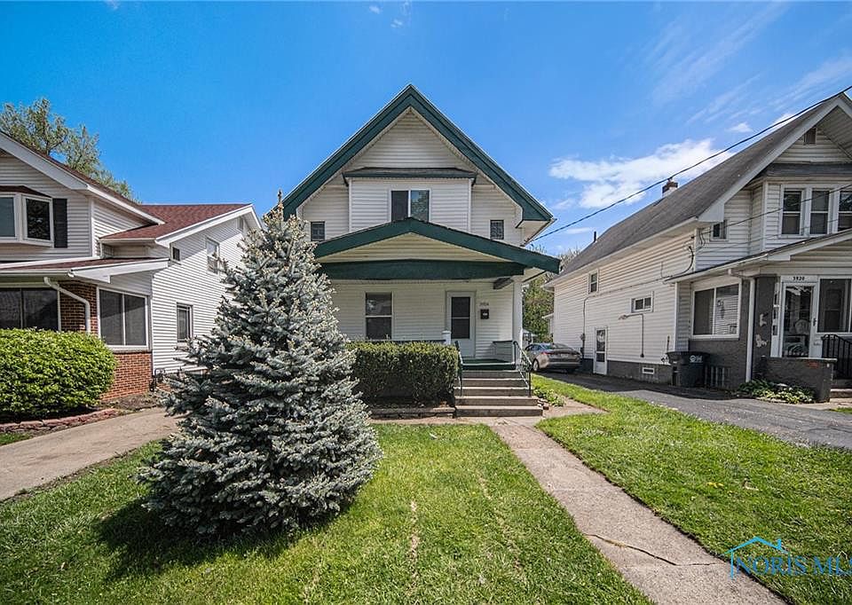 1st image of 3924 Homewood Ave