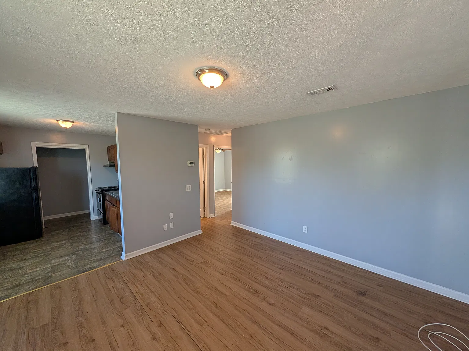 2 bed, 756 sqft, $1,150 — Photo 4