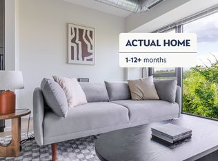211 W Scott St FLOOR 4-ID1296, Chicago, IL 60610
