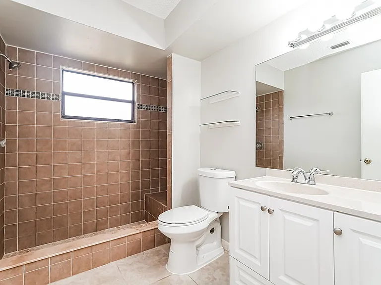 3444 Brian Rd S — Photo 15