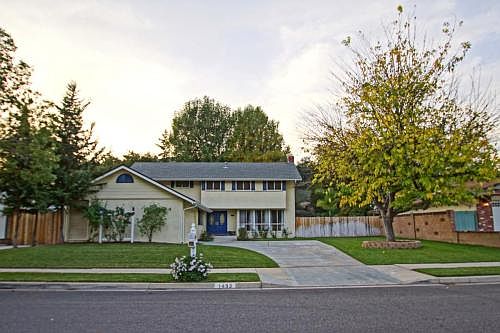 1st image of 1493 Valley High Ave