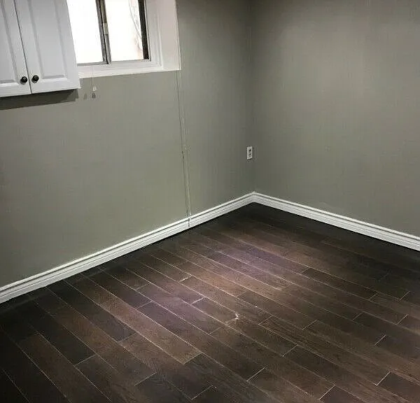 937 Dufferin St #UPPER — Photo 10
