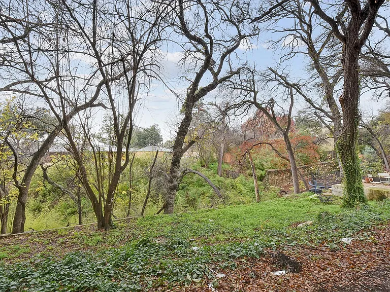1904 David St — Photo 21