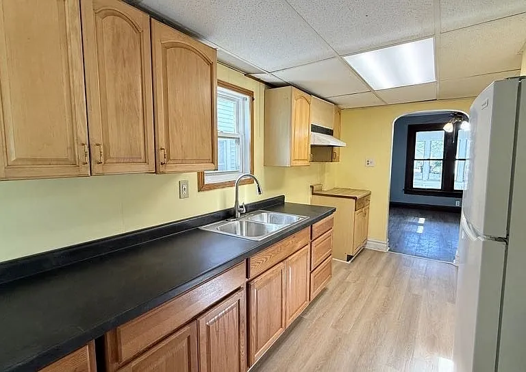 200 Jesse Ave — Photo 13