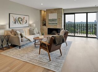 460 S Marion Street Pkwy #1756, Denver, CO 80209