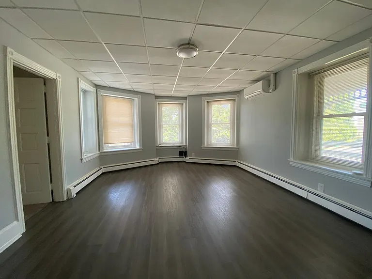 304 & 312 Church St - Ackerman — Photo 3