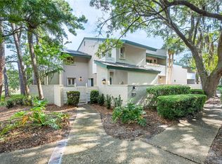 19 Stoney Creek Rd APT 284, Hilton Head Island, SC 29928