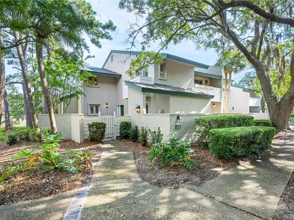 19 Stoney Creek Rd APT 284, Hilton Head Island, SC 29928