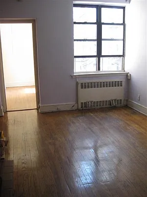 Rented by Guidance Realty Corp. | media 27