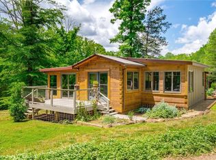 2811 Saluda Dam Rd, Easley, SC 29640