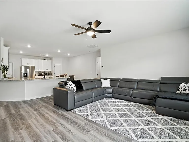 3894 Saddle Bag Ct — Photo 16