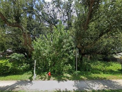 8275 Lake Underhill Rd Lot 60, Orlando, FL, 32825
