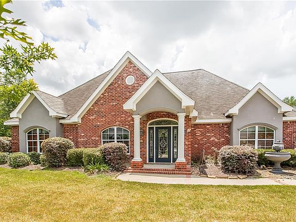 2nd image of 4884 W Shoals Creek Dr