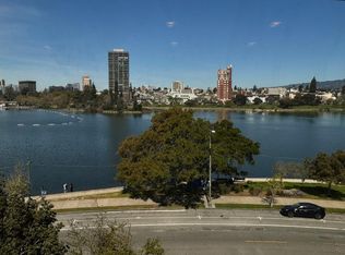 401 Wayne Ave, Oakland, CA 94606