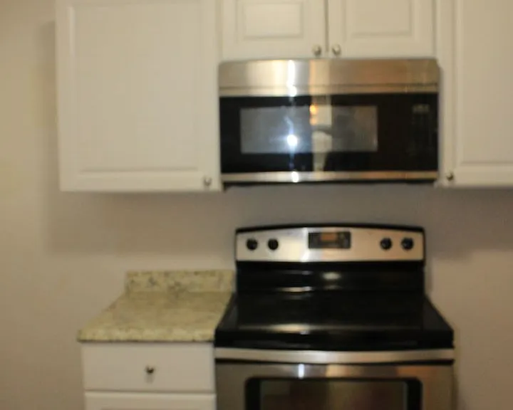 2355 Devere St — Photo 14