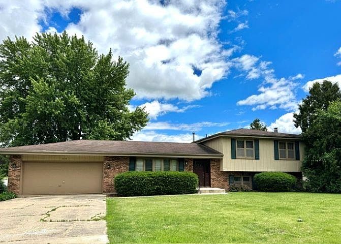 1st image of 2315 Mallard Dr