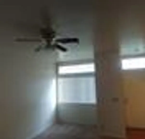 3446 Dry Gulch Dr — Photo 6