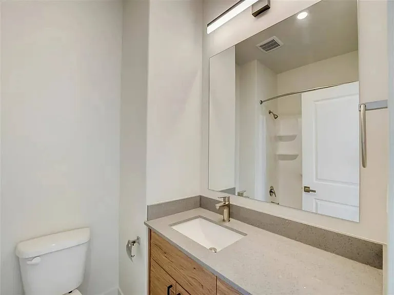 Vaseo Townhomes — Photo 37