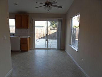 5th image of 1025 Norman Dr