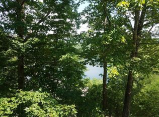 LOT 43 Kestrel Ridge Cir, Murphy, NC 28906