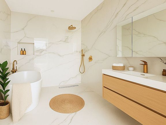 5th image of 1027 Bushwick Ave #2B