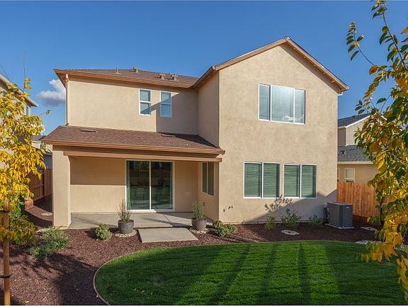 7th image of this home