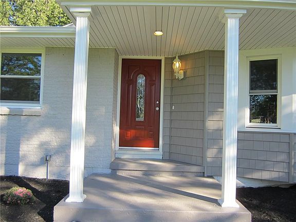 4th image of 5105 Ledge Ln