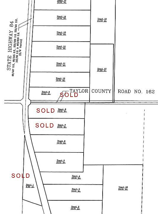 1st image of 1212-1298 County Road 162