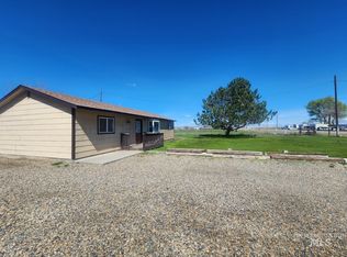 2509 Highway 201, Nyssa, OR 97913