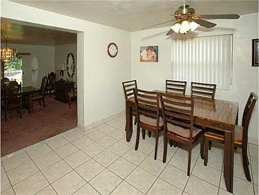 4th image of 260 Lansdowne Dr