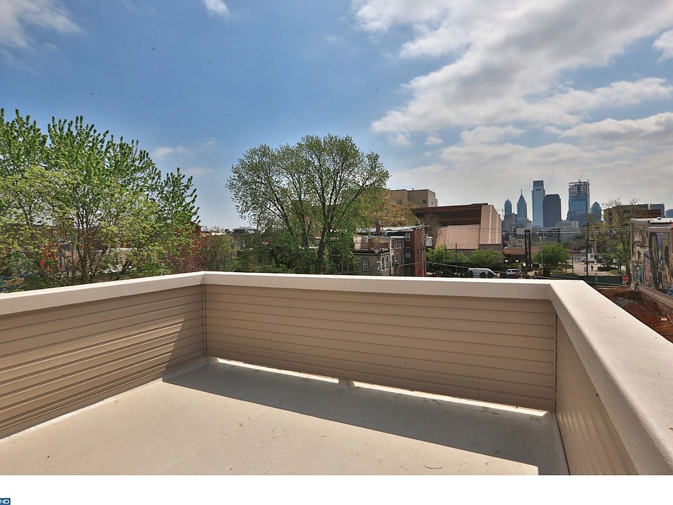 1st image of 1626 W Stiles St Floor 2