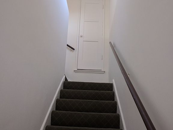 5th image of 269 La Verne Ave APT D